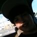 Profile Picture of Bryce Burkhardt (@bryce.burkhardt.104) on Facebook