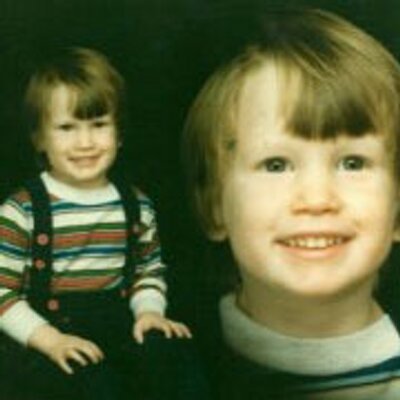 Profile Picture of Forrest Crump (@ForrestCrump) on Twitter