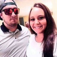 Tyler Cantley - Pinterest Profile Picture of Tyler Cantley (@tylercantley) on Pinterest