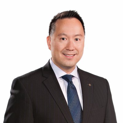 Profile Picture of Stephen Lau, BCom, LLB, REALTOR® (@EdmHomePROS) on Twitter