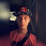 Profile Picture of DaniMichelini (@danielmichelini) on Instagram