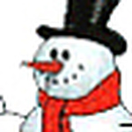 Profile Picture of Edna (@edna.moore) on Flickr