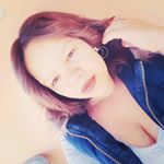 Profile Picture of candice muller (@candiceerneste) on Instagram