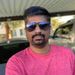 Profile Picture of Dhamodharan Senathipathi (@dhamosena) on Pinterest