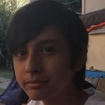 Profile Picture of Christopher Frangos (@christopher.frangos) on Facebook