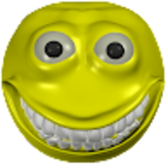 Profile Picture of Andrej Susnjar (@andrejs1) on Poshmark