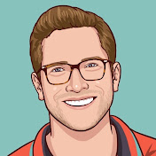 Profile Picture of Aaron Lesser (@aaronlesser) on Youtube