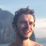 Profile Picture of Grégoire Eugène (@gregoire_eugene) on Instagram