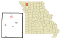 Profile Picture of Gentry, Missourion Wikipedia