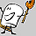 Brian Lanham - Flickr Profile Picture of Brian Lanham (@brian.lanham) on Flickr