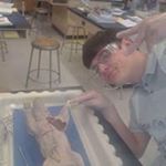 Profile Picture of Michael Bushko (@michael_bushko) on Instagram