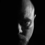 Profile Picture of Tony Spangler (@spanglerart) on Instagram