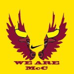 Profile Picture of McCutcheon Distance Runners (@mccutcheon_running) on Instagram
