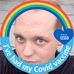 Profile Picture of Scott Shipp (Scottina Joanna) (@scott.shipp.30) on Facebook