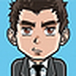 Profile Picture of David Clapham (@Mr Clapham) on Flickr