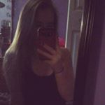 Profile Picture of Wanda Mackenzie (@wandamackenzie123) on Instagram