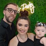 Profile Picture of Jonathan Rousseau (@jtrousseau) on Instagram