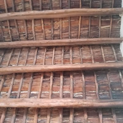 Profile Picture of Xingkong_2020 (@YIqiTUIywg) on Twitter