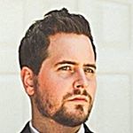 Profile Picture of Adam Barry Real Estate (@abarryrealestate) on Instagram