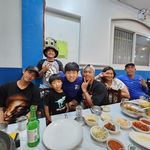 Profile Picture of 권소영 (@william_daniel_mom_bella) on Instagram