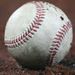 Profile Picture of Brayden Campbell (@bcampbell0214) on Pinterest