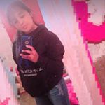 Profile Picture of Silverio Rojas (@silverio3850) on Instagram