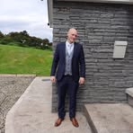 Profile Picture of Mark Mc Lucas (@mark.m.lucas.5) on Facebook