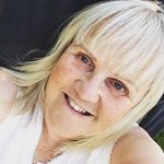 Profile Picture of Susan Whittaker (@sw29234) on Instagram