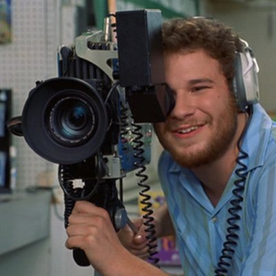 Profile Picture of Dan Michener (@DanMichenerWCIV) on Twitter