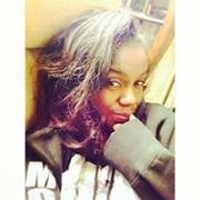 Profile Picture of Choc Berry (@choc_berry22) on Myspace