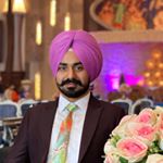 Profile Picture of GUNWANT SINGH GURON (@gunwantguron) on Instagram