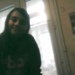 Profile Picture of louannne daboval (@dabloulou) on Instagram