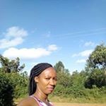 Profile Picture of Anne Macharia (@macharia496) on Instagram
