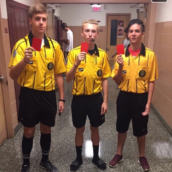 Profile Picture of Ryan Moretta (@ryanmoretta) on Poshmark