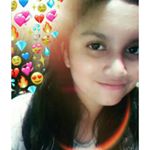 Profile Picture of kyalsinwai👽 (@its___scarlett___julie) on Instagram