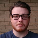 Profile Picture of Alexander Silvey (@alexander.silvey.98) on Facebook