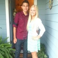 Profile Picture of Jose Muniz (@jose-muniz-10) on Quora