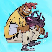 Zack Adkins - Youtube Profile Picture of Zack Adkins (@Zack1111Adkins) on Youtube