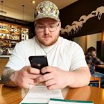 Profile Picture of David John (@david_john02fx) on Instagram