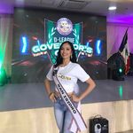 Profile Picture of Erica Lorene Pagas (@itsmeicai) on Instagram