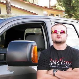 Profile Picture of Scott Atchley (@icecube_99_2001) on Myspace