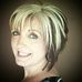 Profile Picture of Tammy Martin (@tammy.martin.904108) on Facebook