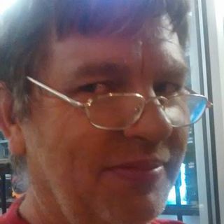 Profile Picture of Larry Hughes (@larry.hughes.129794) on Facebook