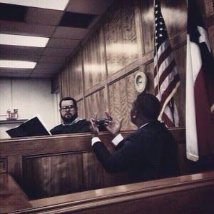 Profile Picture of johnnylebowski (@johnnylebowski) on Tiktok