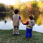 Profile Picture of Eleanor Caswell Simonsen (@eleanorsimonsen) on Instagram