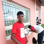 Profile Picture of Mauro Rey (@rey.py.12) on Facebook