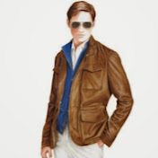 Profile Picture of Max Alex (@m_a_140.6) on Youtube