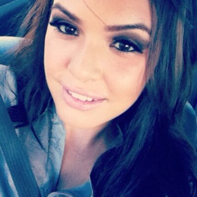 Profile Picture of Giselle Fonseca (@fonseca_giselle) on Twitter