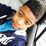 Profile Picture of Jordan Pridgen (@jordan7936) on Instagram