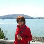 Profile Picture of Afroditi Kontogiannopoulou (@afroditik46) on Instagram